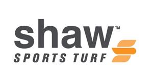 Shaw Sports Turf