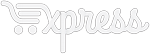 Express Online Marketplace