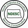 NDESC 