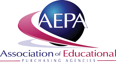 AEPA 