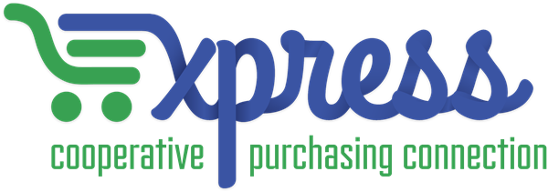 Express Cooperative Purchasing Connection 