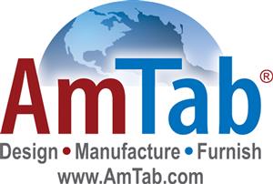 AmTab 