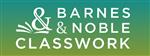 Barnes & Noble