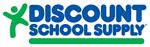 Discount School Supply