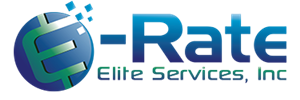 E-Rate 