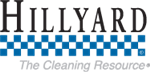 Hillyard 