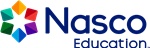 Nasco Education