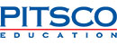 Pitsco Education 