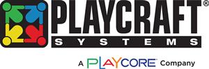Playcraft Playcraft