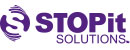 STOPit Solutions 
