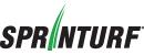 Sprinturf Sprinturf