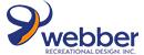 Webber Recreational Design Inc