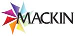Mackin Mackin