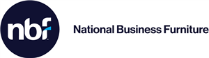 National Business Furniture
