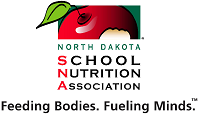 NDSNA Logo 