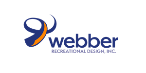 Webber Recreational Design Inc