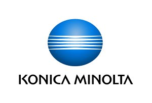 konica