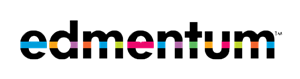 Edmentum 
