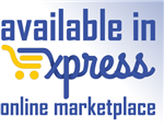 Available in Express 
