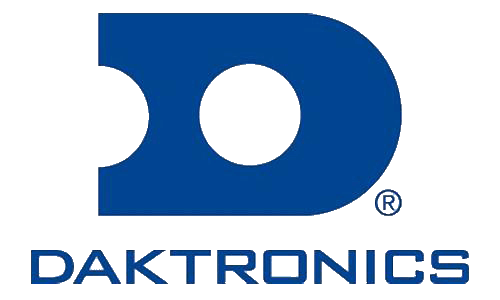 Daktronics 