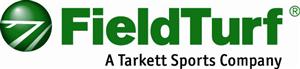 FieldTurf 