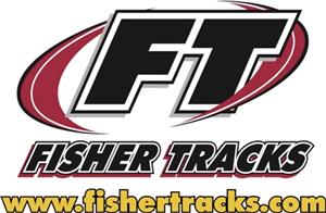 Fisher Tracks 