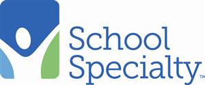 School Specialty School Specialty