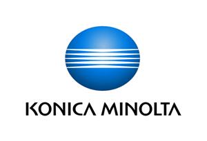 Konica Minolta 