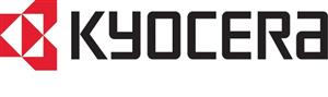 Kyocera 