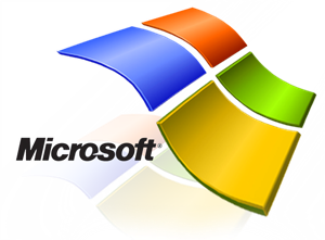 Microsoft Licensing 