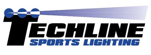 Techline 