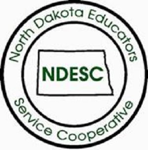 ndesc