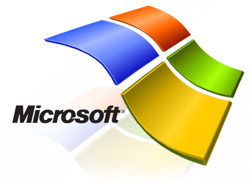 Microsoft 