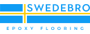 Vendor Logo