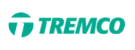 Vendor Logo