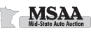 Vendor Logo
