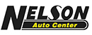 Vendor Logo