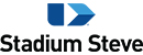 Vendor Logo