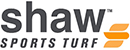 Vendor Logo