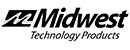 Vendor Logo