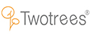 Vendor Logo