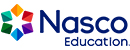 Vendor Logo