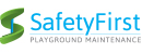 Vendor Logo