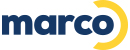 Vendor Logo