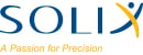 Vendor Logo