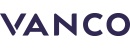 Vendor Logo