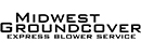 Vendor Logo