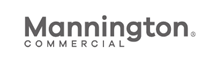 Vendor Logo
