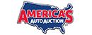 Vendor Logo